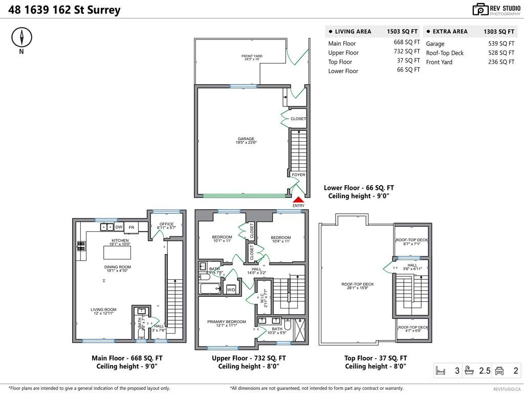 Listing Image for R3064428