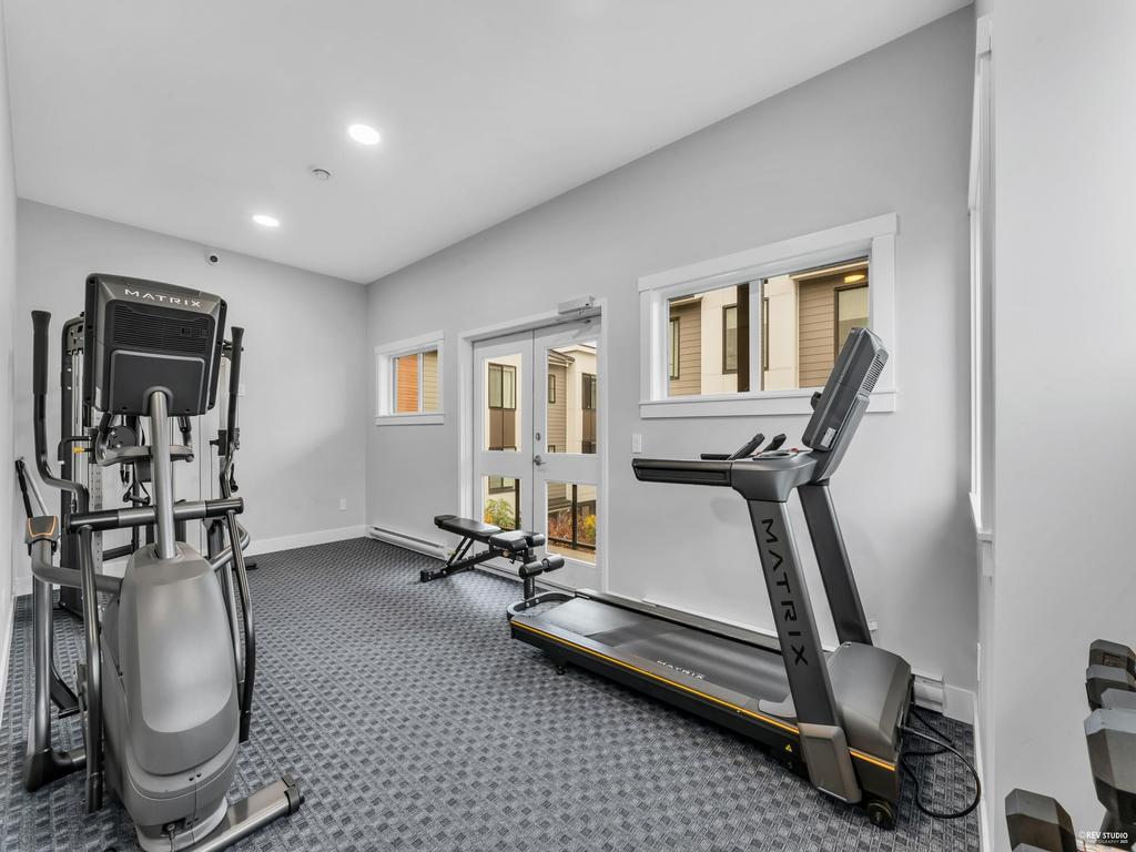 Listing Image for R3064428