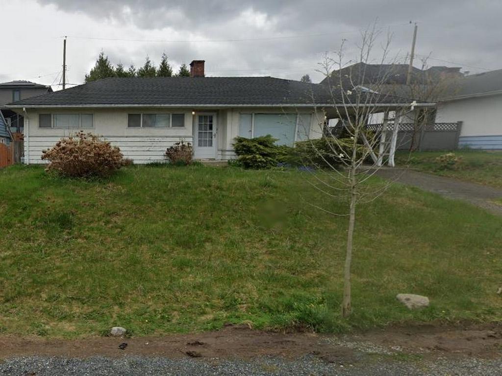 Listing Image for R3064429