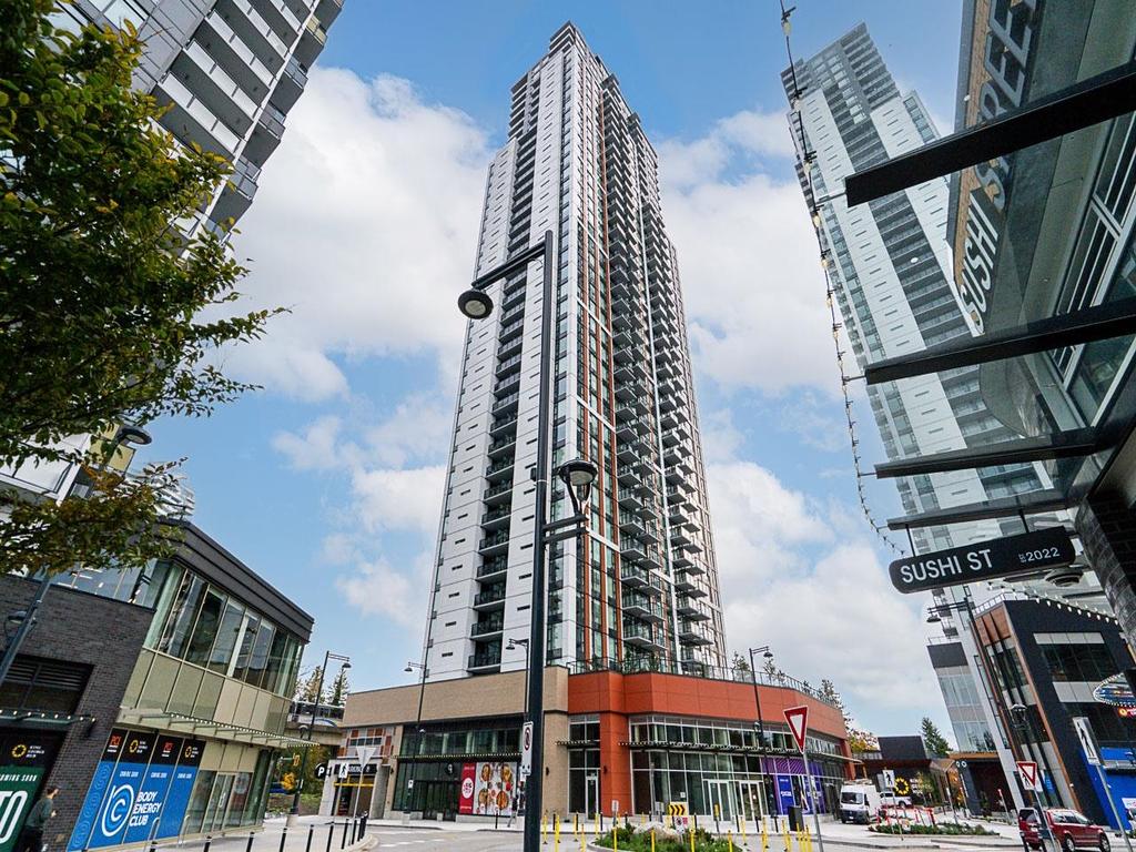 Listing Image for R3064445