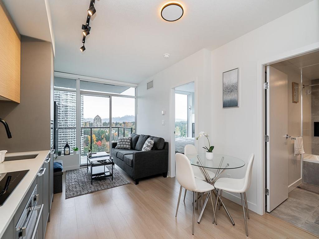 Listing Image for R3064445