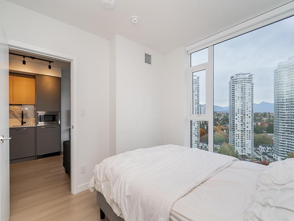 Listing Image for R3064445