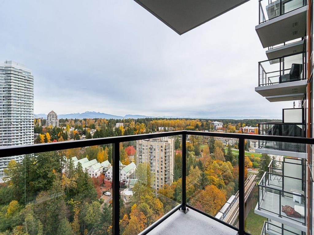 Listing Image for R3064445