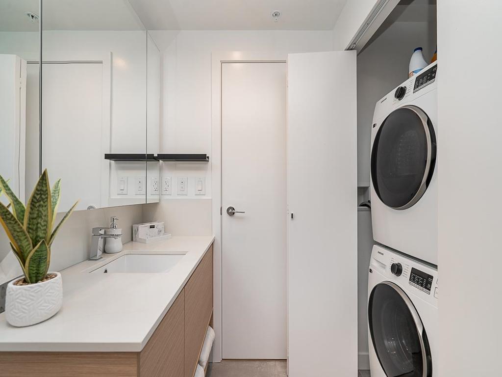 Listing Image for R3064445