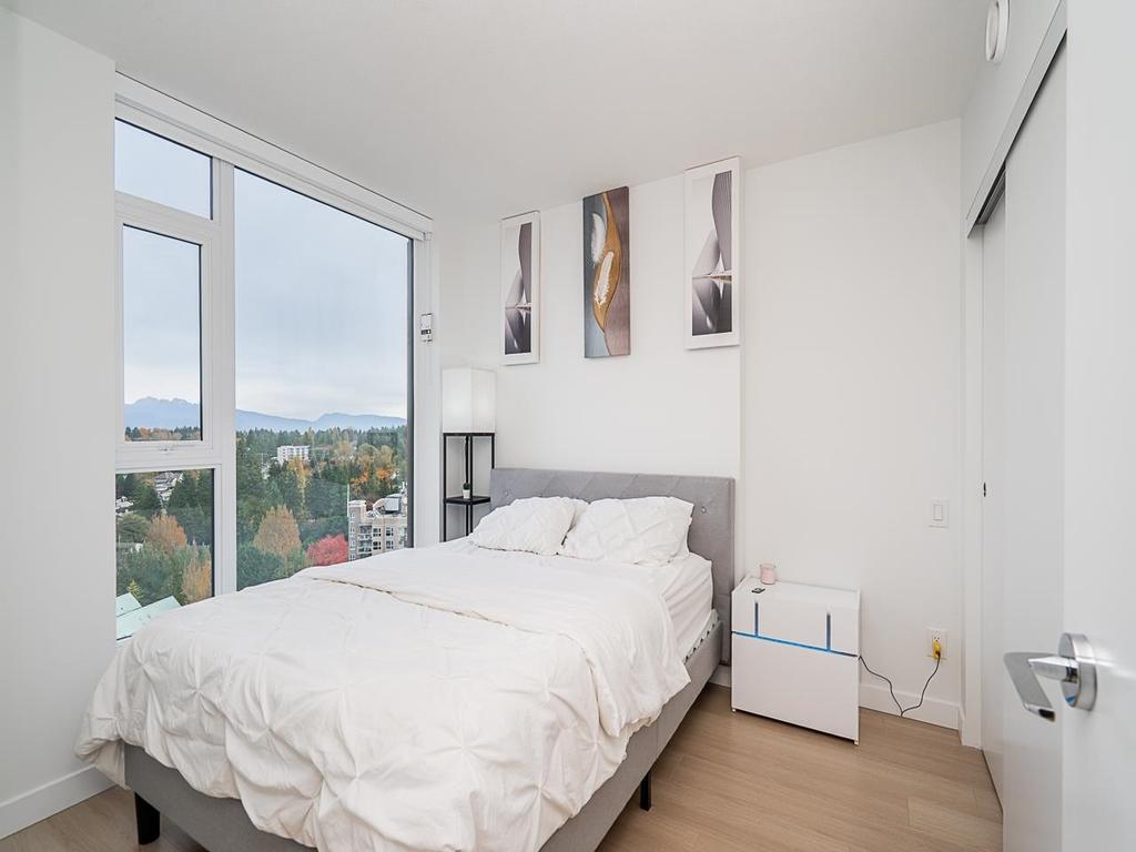 Listing Image for R3064445