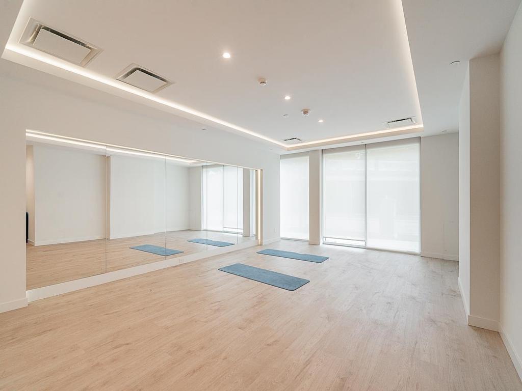 Listing Image for R3064445