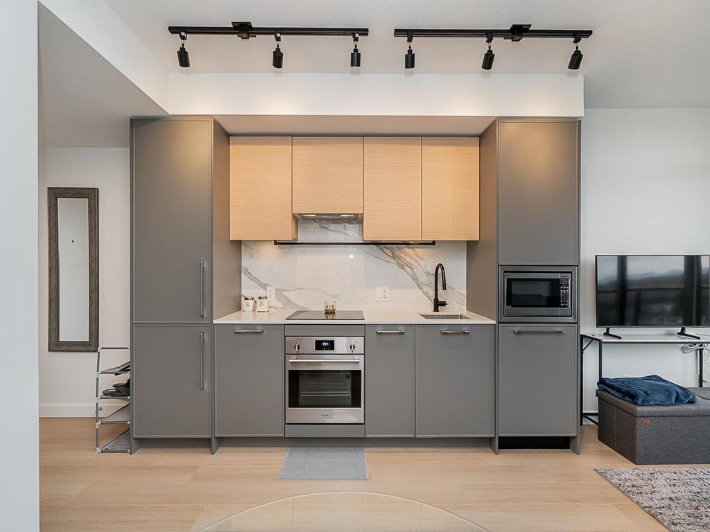 Listing Image for R3064445