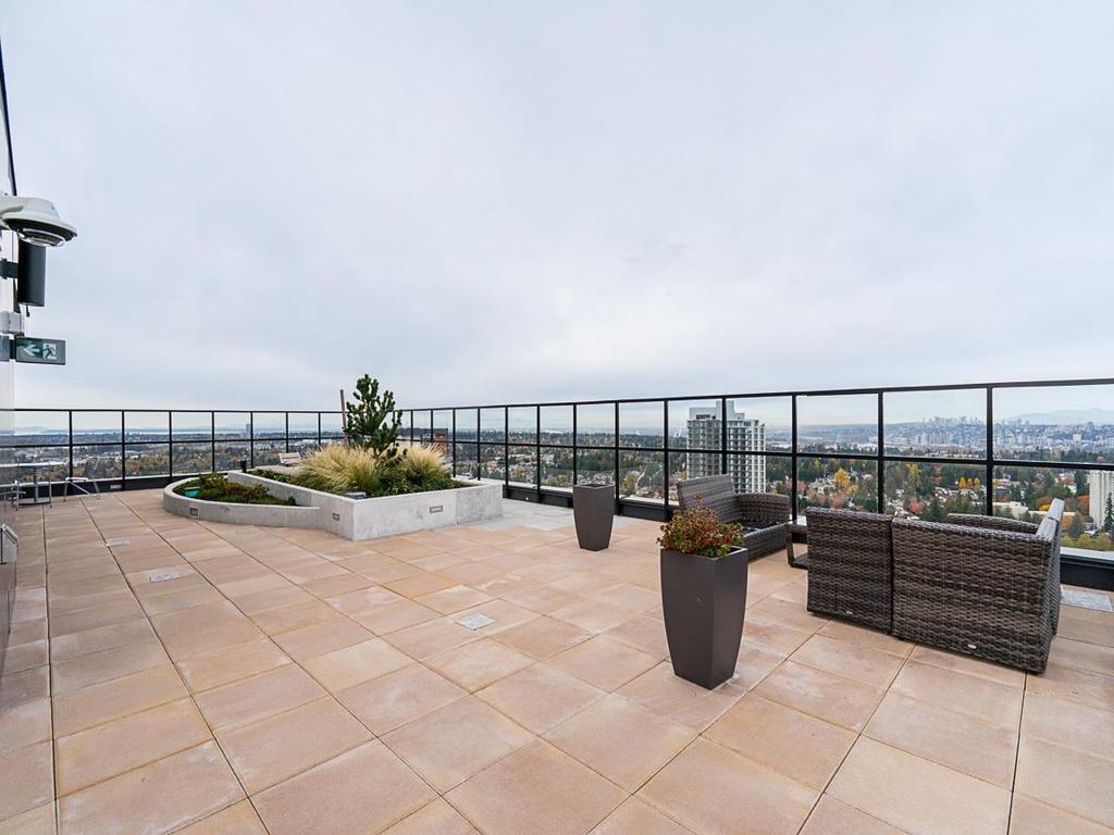 Listing Image for R3064445