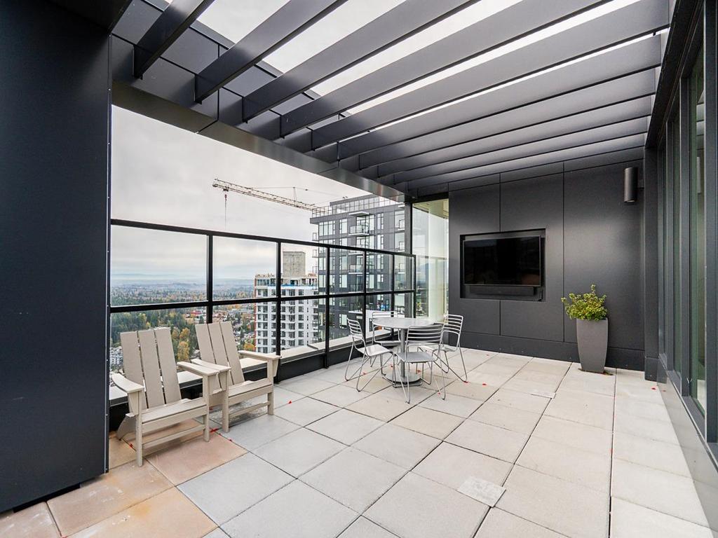 Listing Image for R3064445