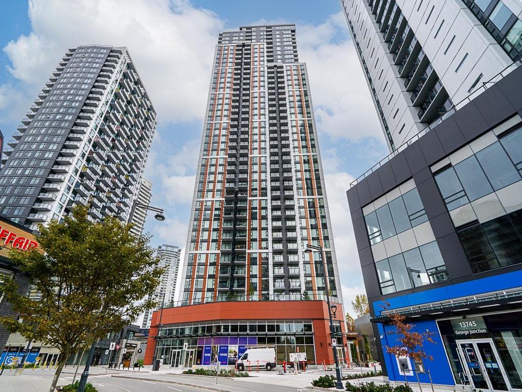 Listing Image for R3064445