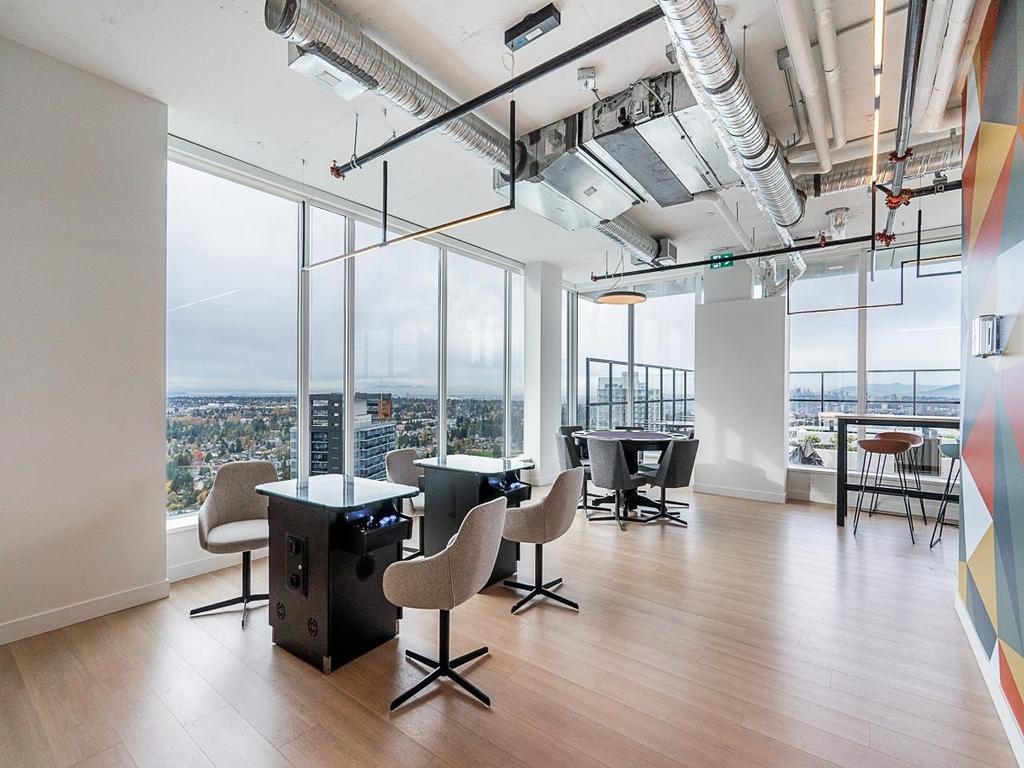 Listing Image for R3064445