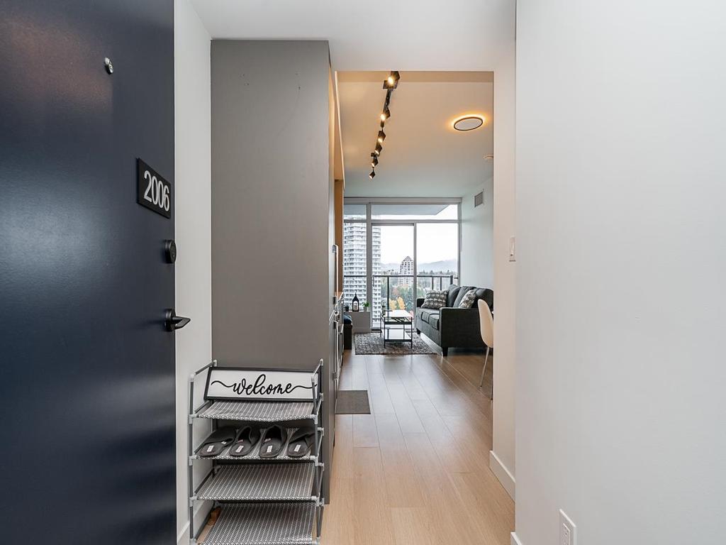 Listing Image for R3064445