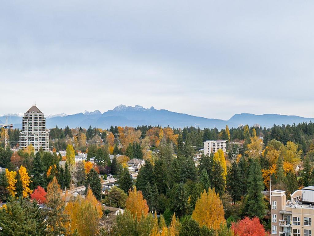 Listing Image for R3064445