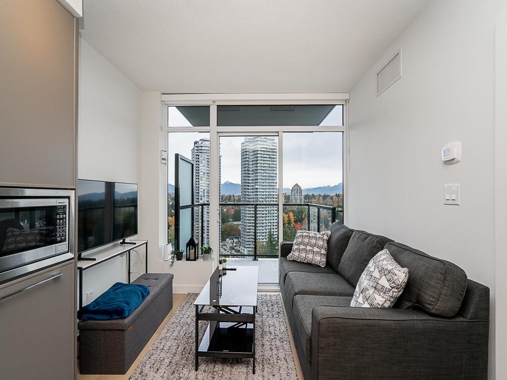 Listing Image for R3064445