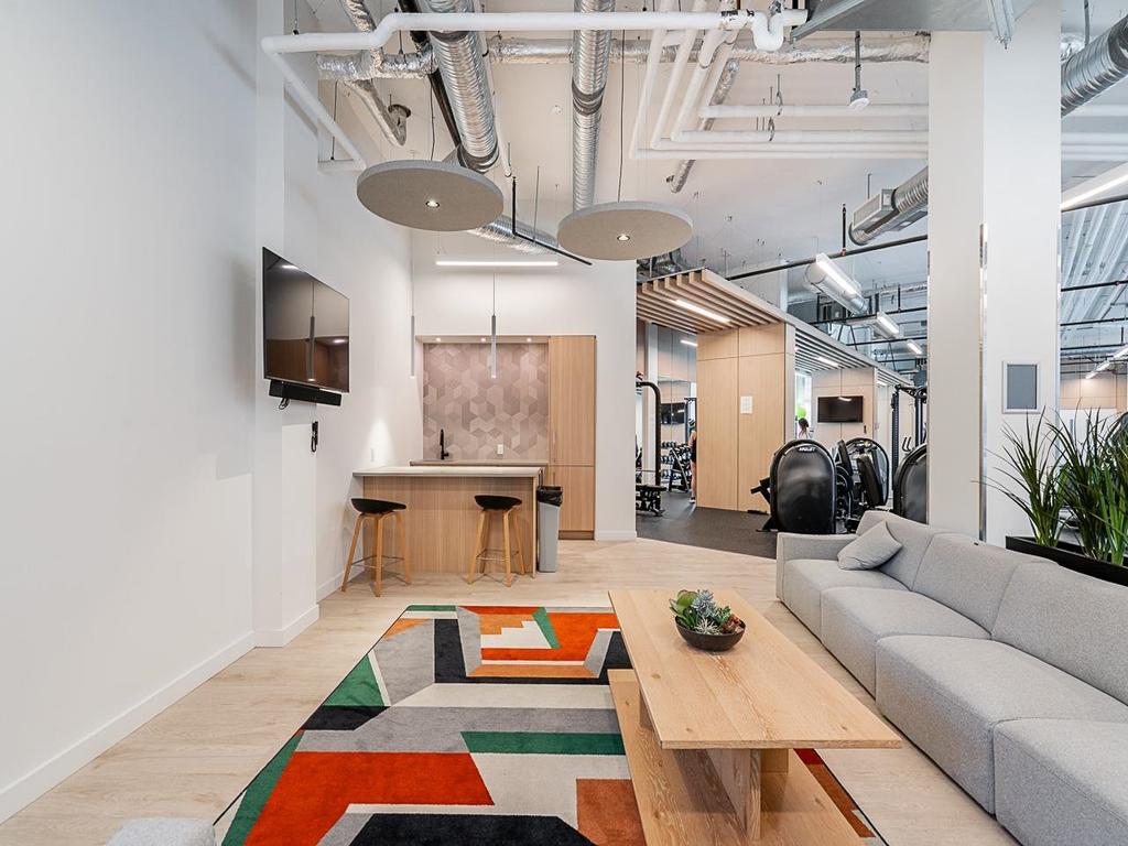 Listing Image for R3064445