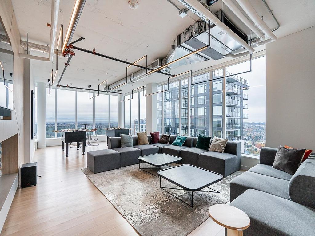 Listing Image for R3064445