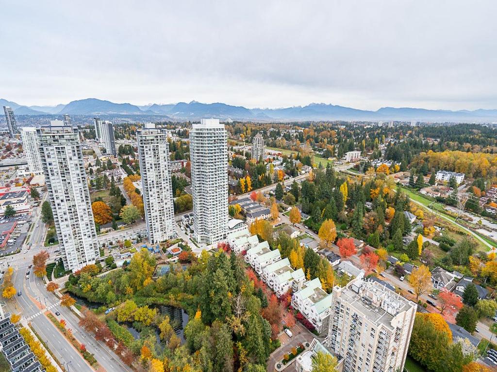 Listing Image for R3064445