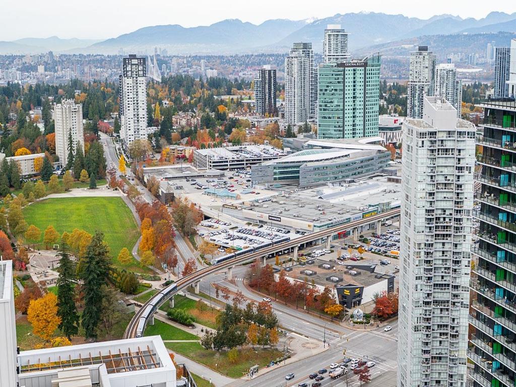 Listing Image for R3064445