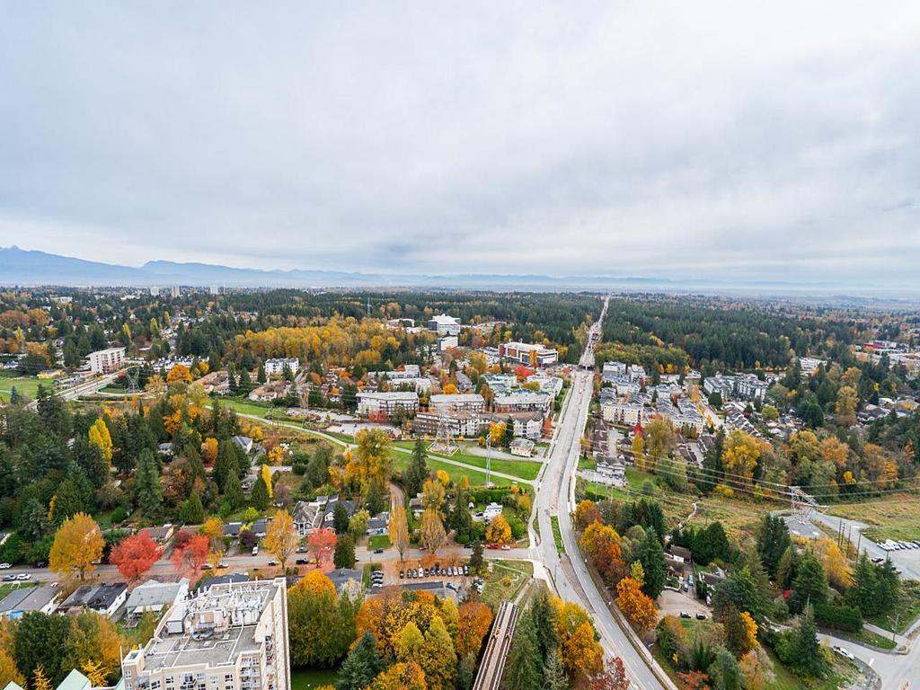 Listing Image for R3064445