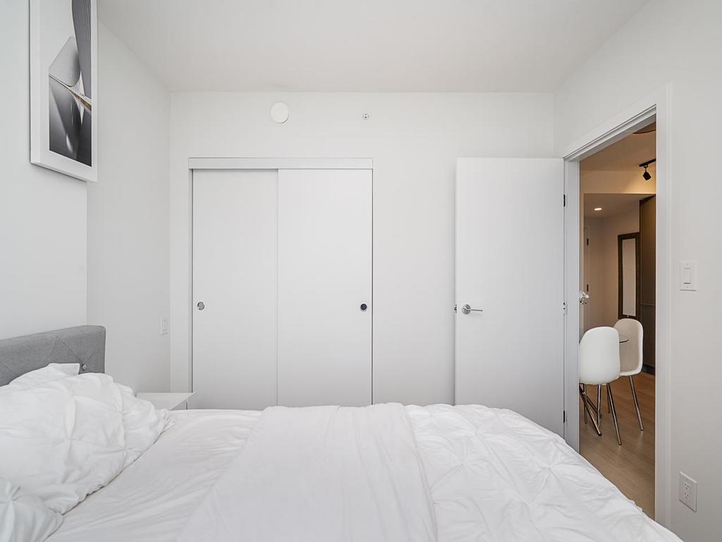 Listing Image for R3064445