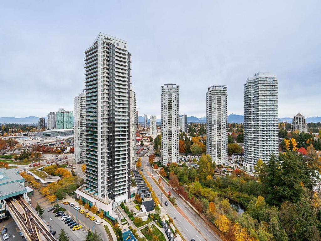 Listing Image for R3064445