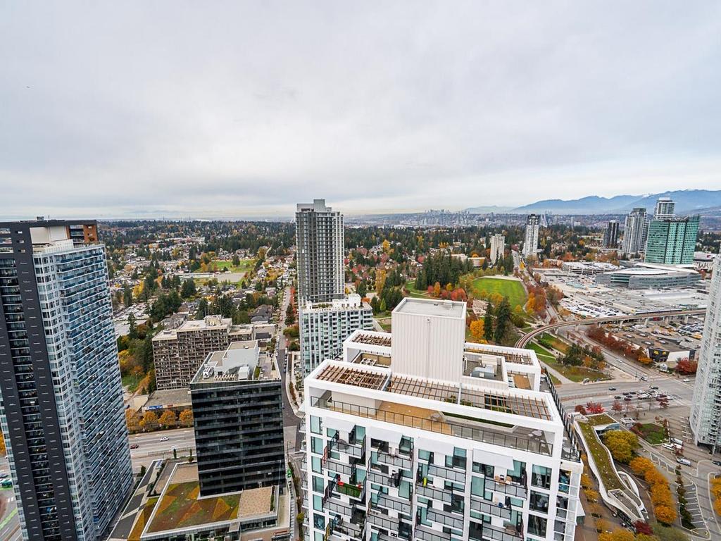 Listing Image for R3064445