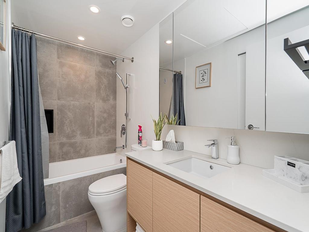 Listing Image for R3064445