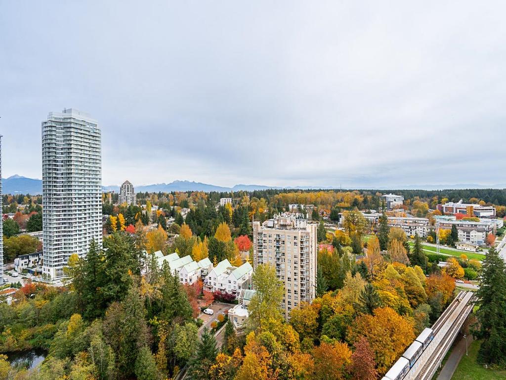 Listing Image for R3064445