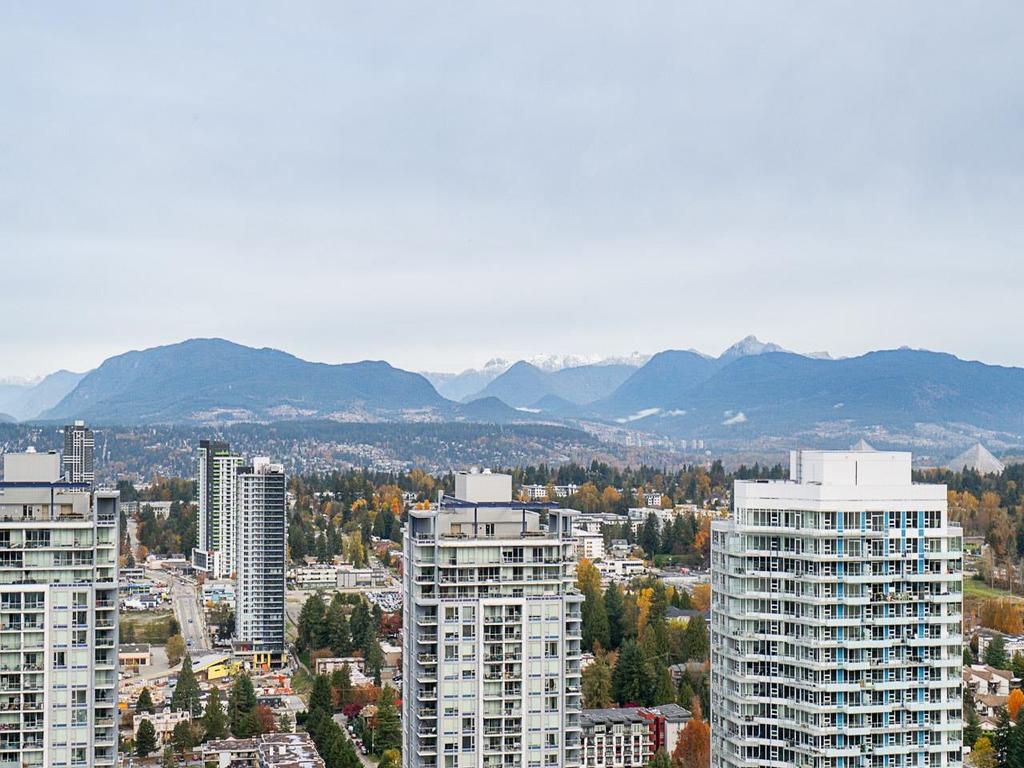 Listing Image for R3064445