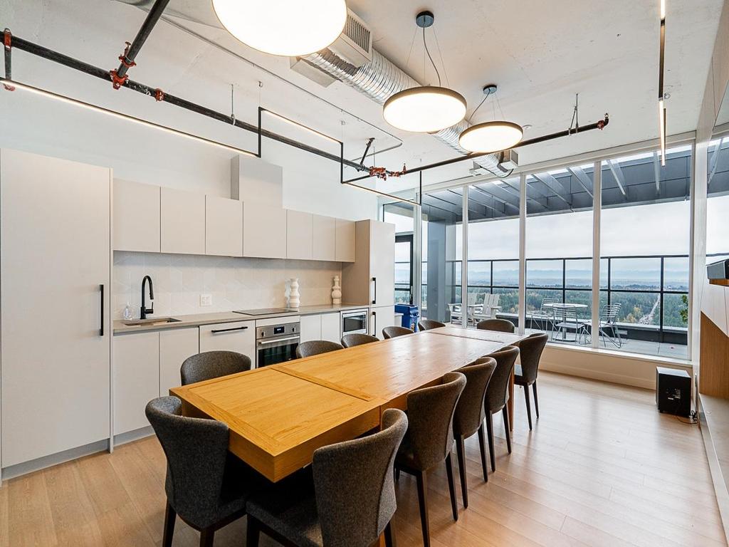 Listing Image for R3064445