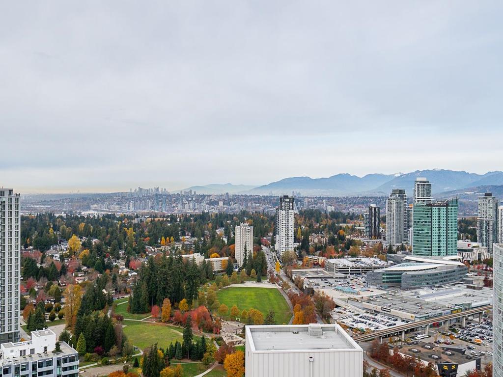 Listing Image for R3064445