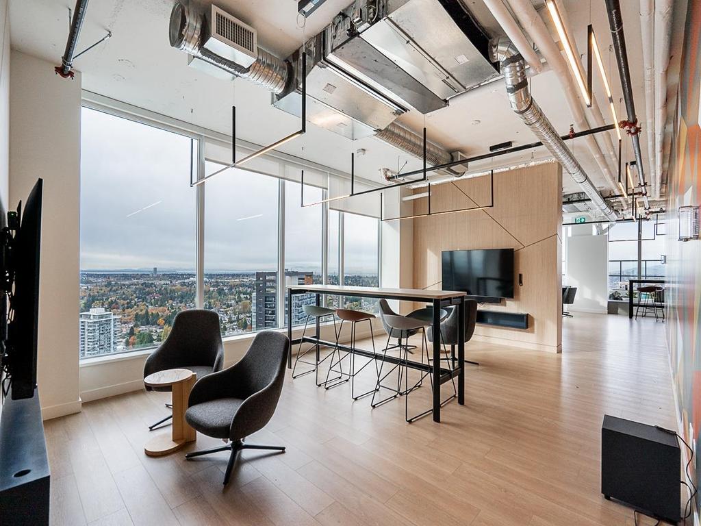 Listing Image for R3064445