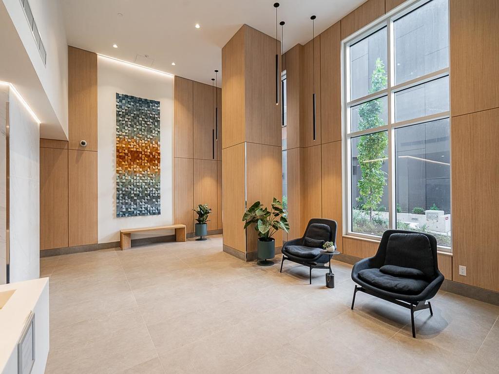 Listing Image for R3064445