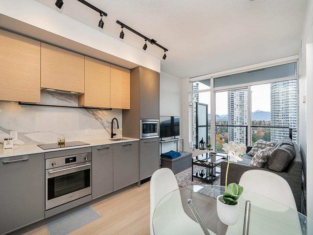 Listing Image for R3064445