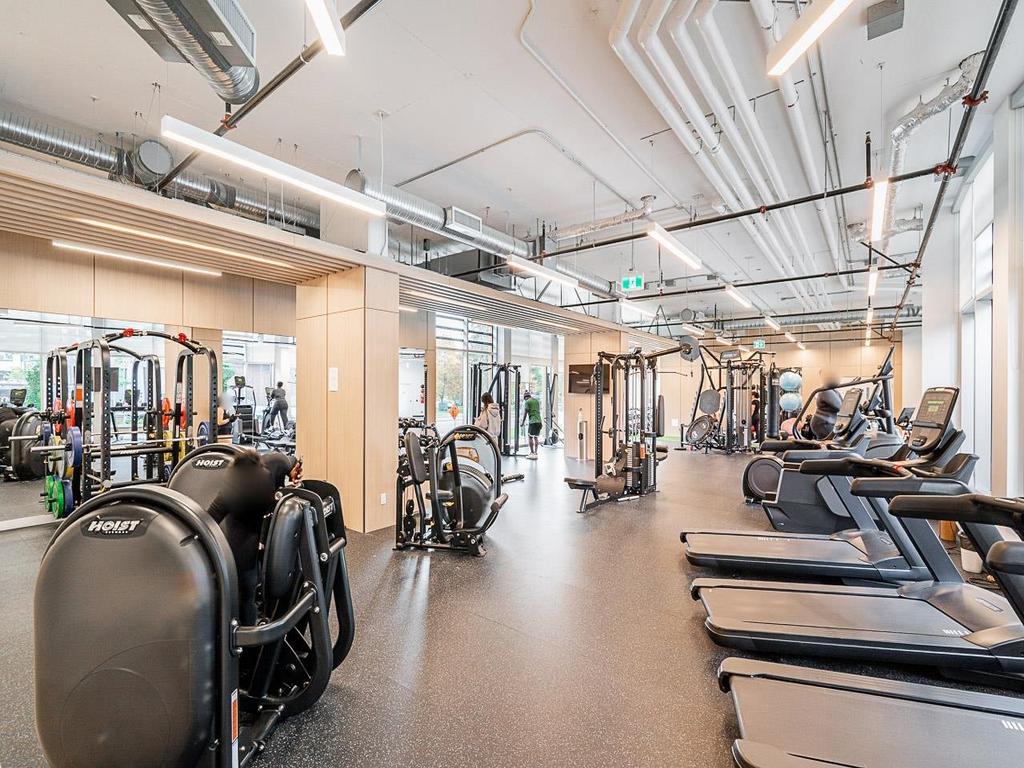 Listing Image for R3064445