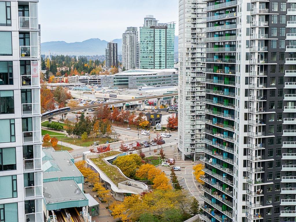 Listing Image for R3064445