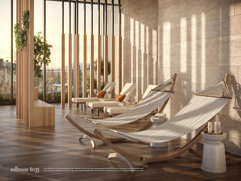 Listing Image for R3064494