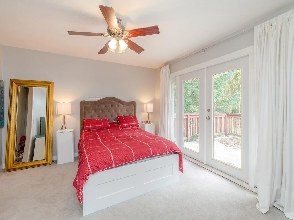 Listing Image for R3064498