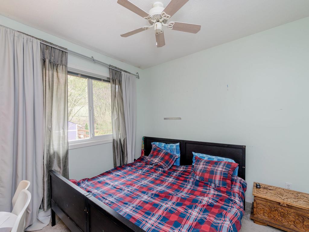 Listing Image for R3064498