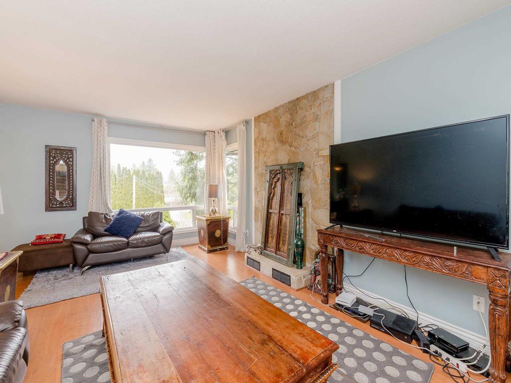 Listing Image for R3064498