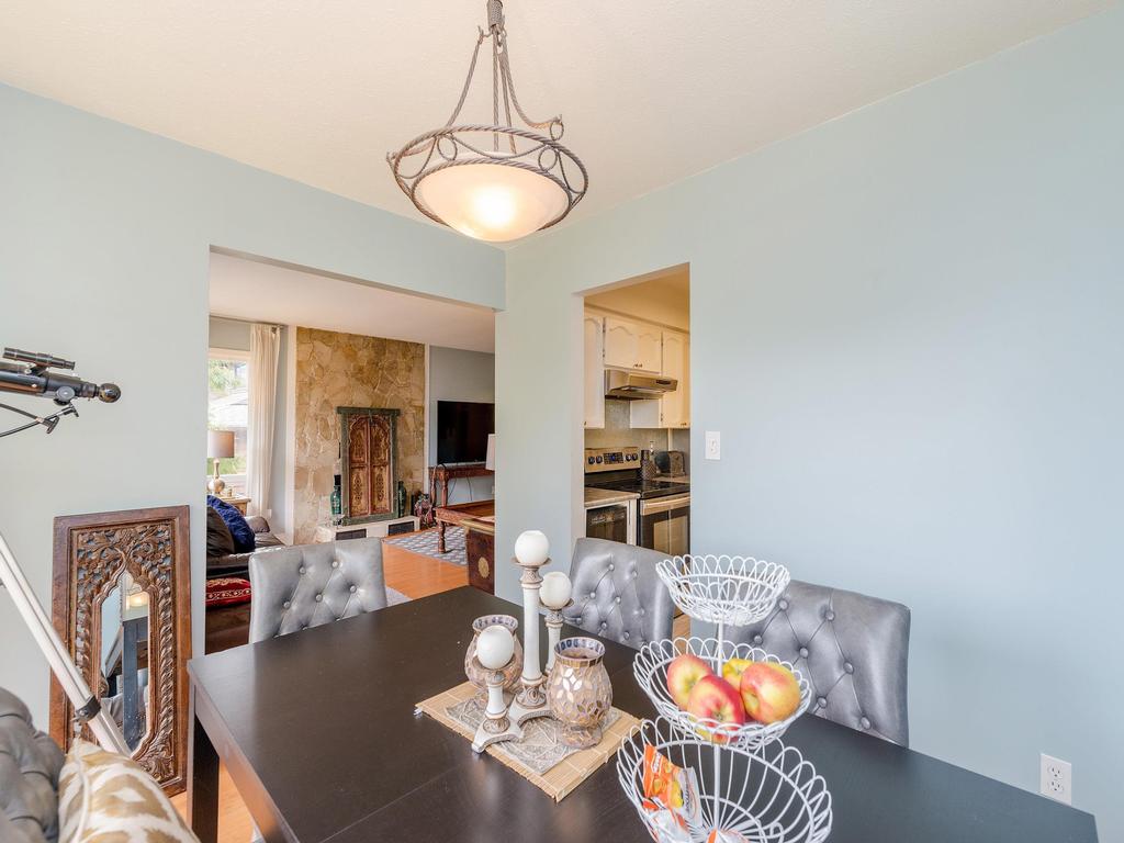 Listing Image for R3064498