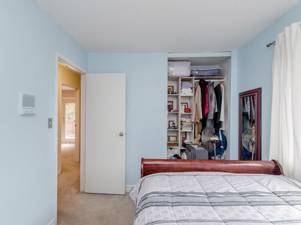 Listing Image for R3064498