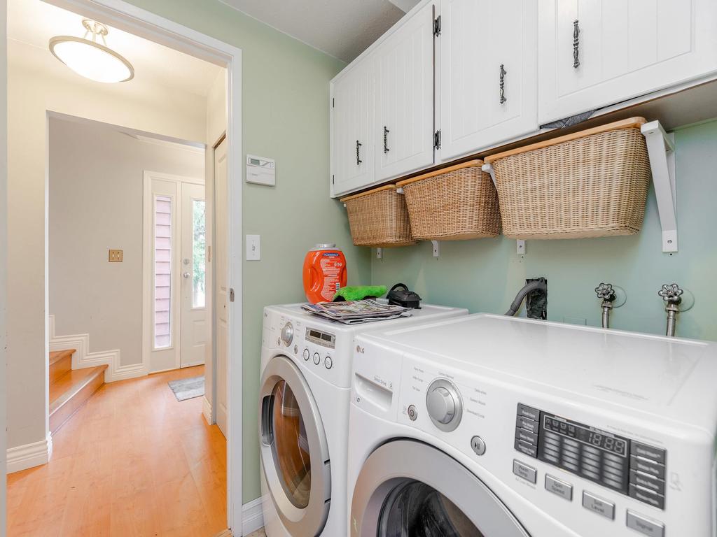 Listing Image for R3064498