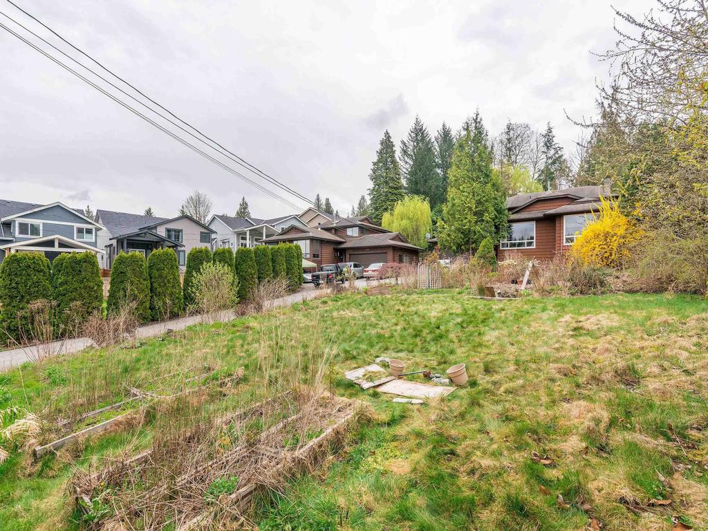 Listing Image for R3064498