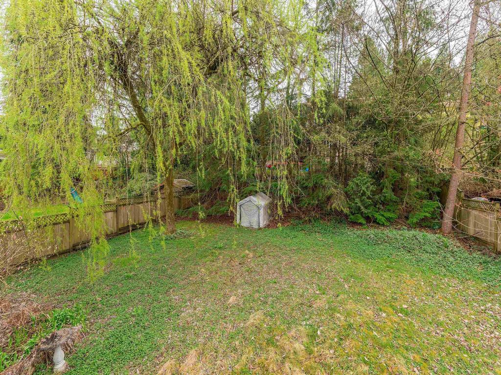 Listing Image for R3064498