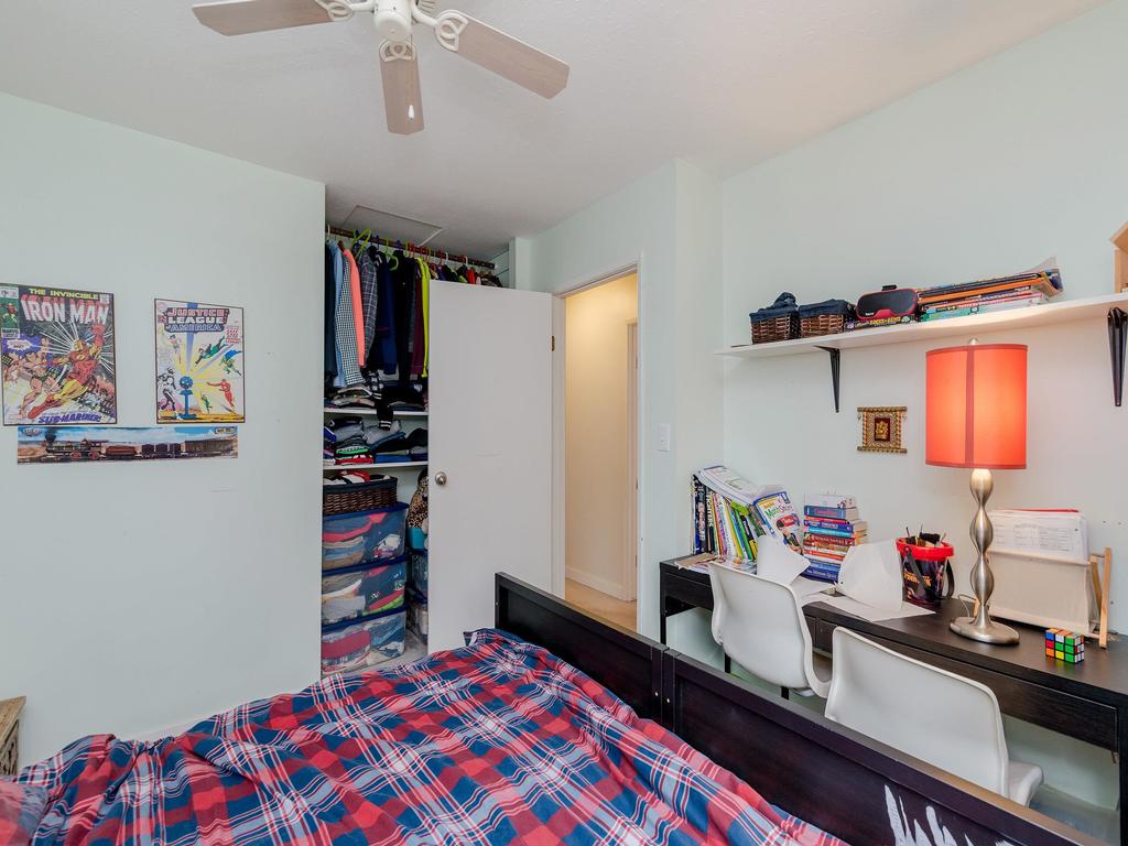 Listing Image for R3064498