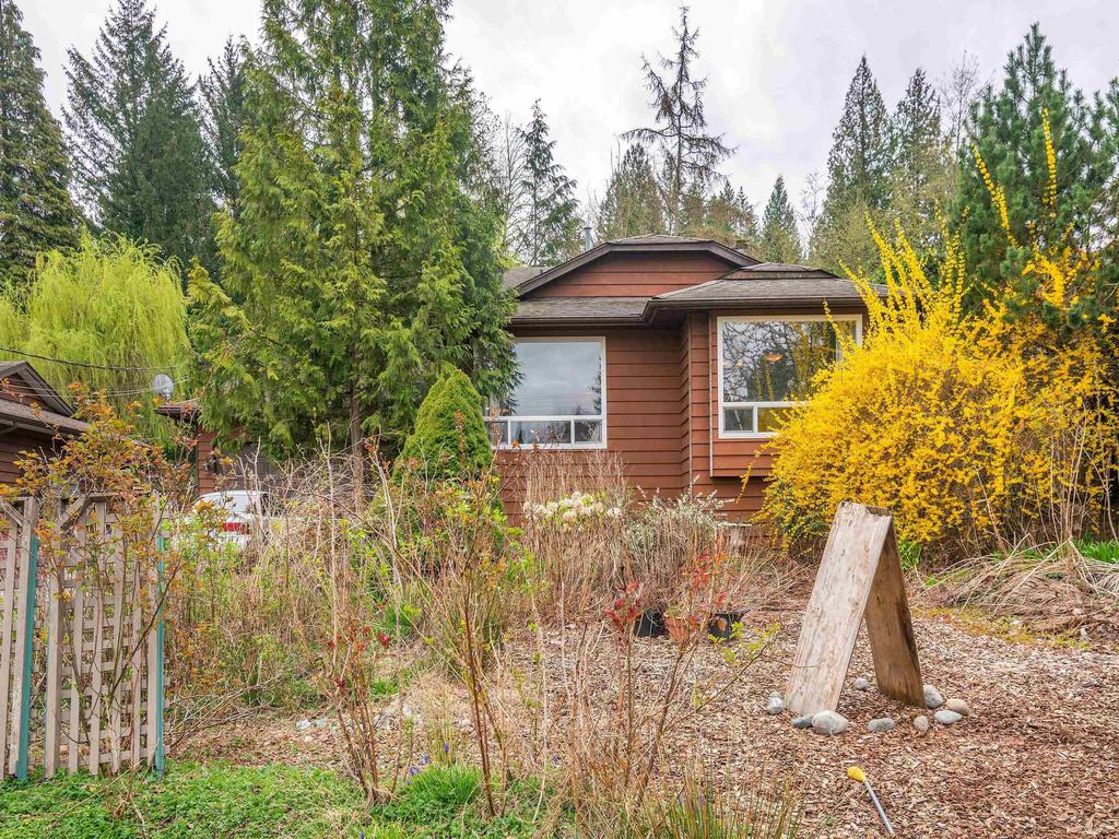 Listing Image for R3064498