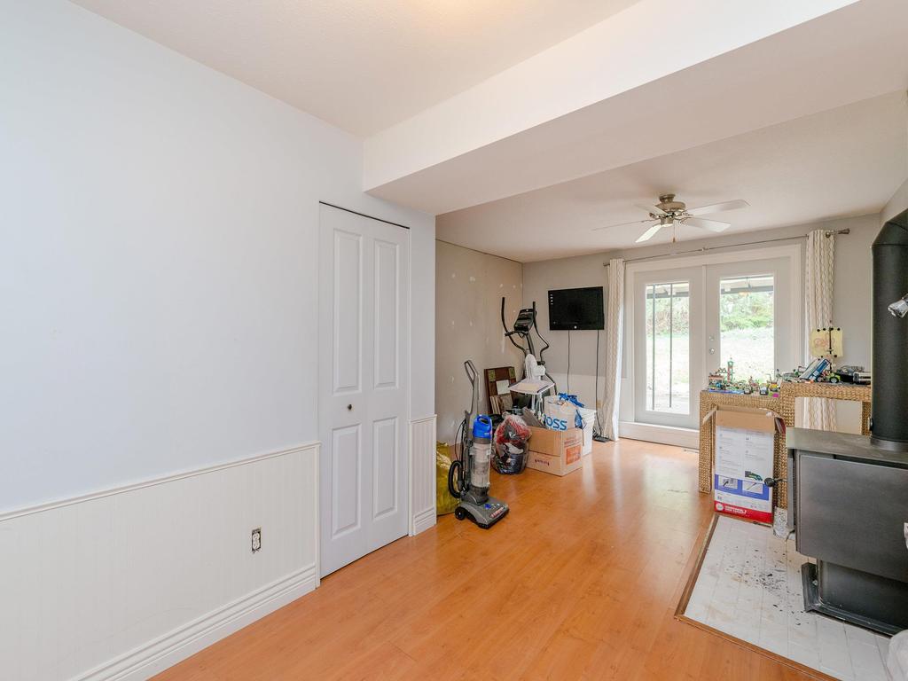 Listing Image for R3064498