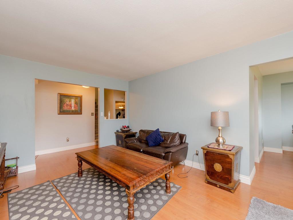 Listing Image for R3064498