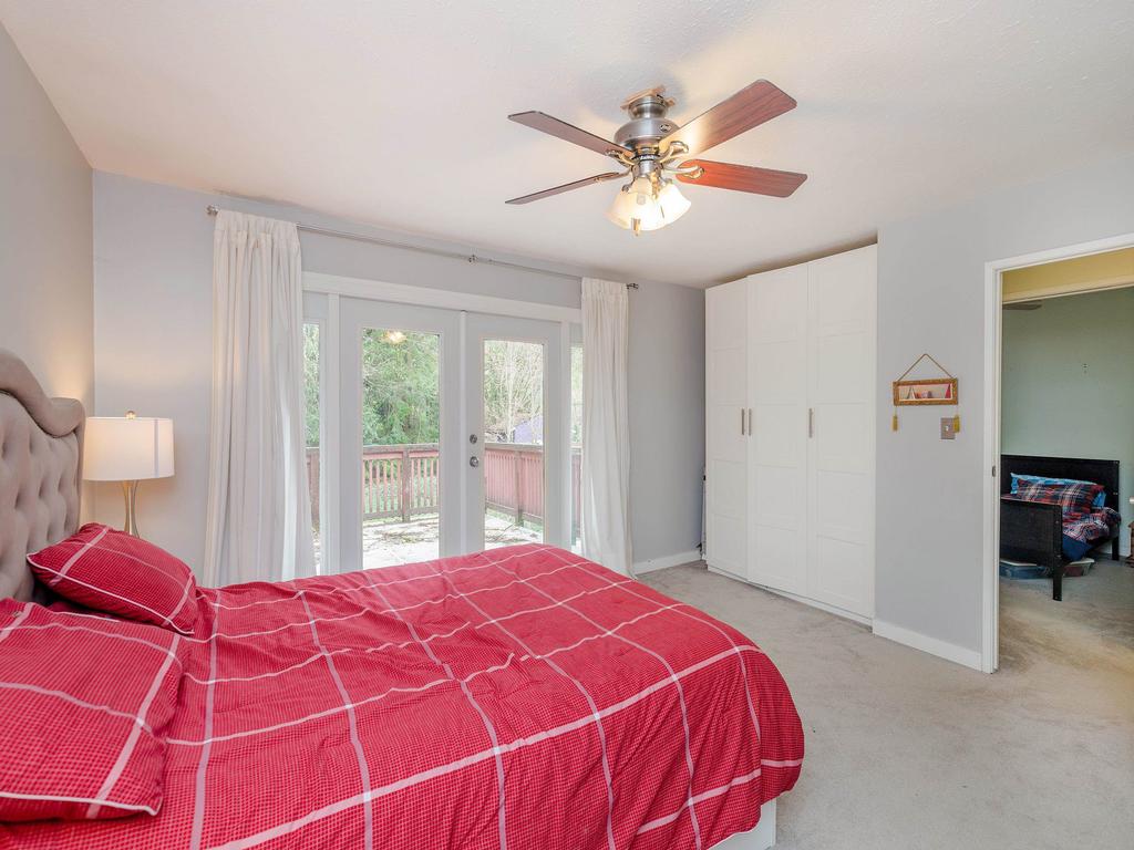 Listing Image for R3064498